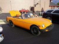 DSC09996