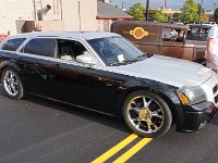 DSC09997