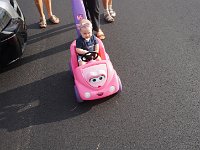 DSC09998