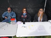 DSC03927