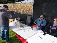 DSC03929