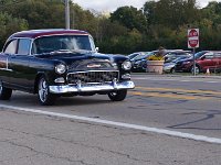 DSC03935