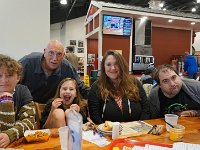 DSC03964