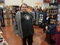 DSC03972