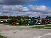 DSC03985