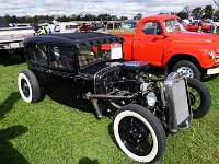 DSC03990
