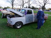 DSC03995