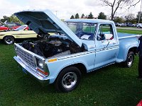 DSC03999