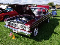 DSC04019