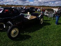 DSC04035