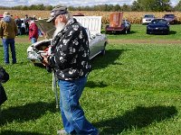 DSC04036