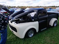 DSC04047
