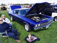 DSC04048