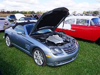 DSC04051