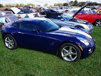 DSC04052