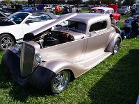 DSC04055