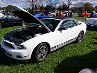DSC04058