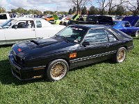 DSC04059