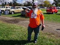 DSC04060