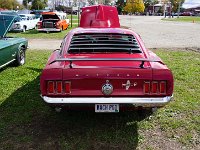 DSC04069