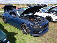 DSC04070