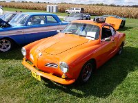 DSC04075