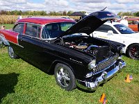 DSC04078