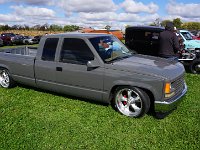 DSC04087
