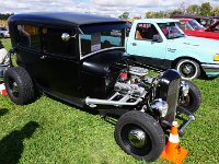 DSC04088