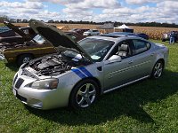 DSC04097