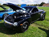 DSC04106