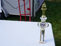 DSC04127