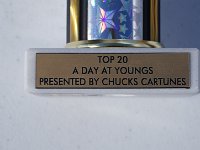 DSC04128
