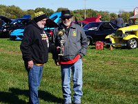 DSC04161