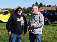 DSC04165