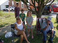 DSC04901