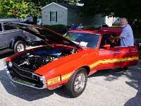 DSC04909