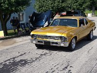 DSC04912