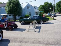 DSC04921
