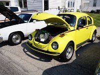DSC04930