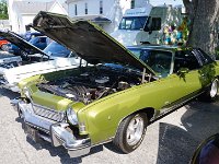 DSC04950