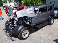 DSC04956