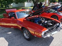 DSC04957
