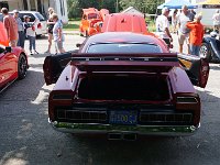 DSC04960