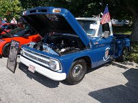 DSC04965