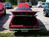 DSC04970