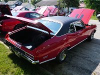 DSC04971