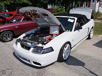 DSC04975