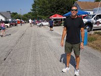 DSC04981