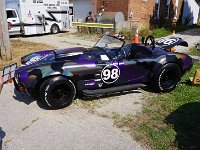 DSC04982
